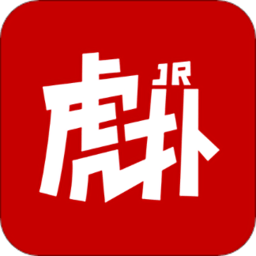 爱游戏AYX Sports:每一个球迷心目中的最佳选择