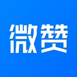 问鼎娱乐：探索虚拟世界的无尽乐趣