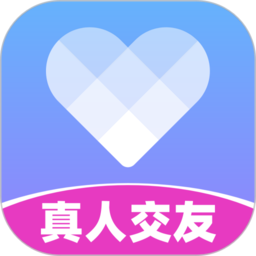 威九国际APP使用指南：初学者必看技巧与建议